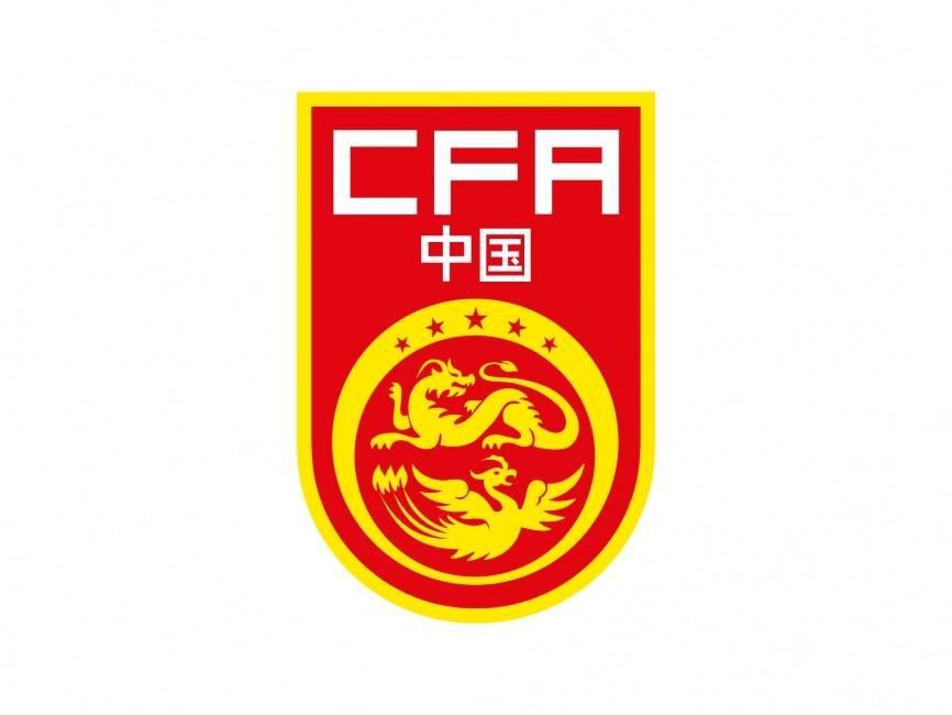 按照之前的计划，他的新作《夜翼》将会在2020年上映